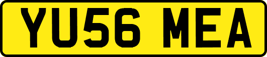 YU56MEA