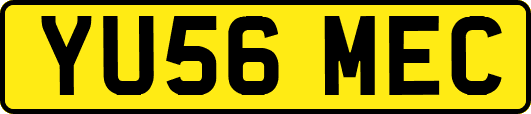 YU56MEC