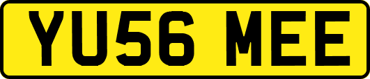 YU56MEE