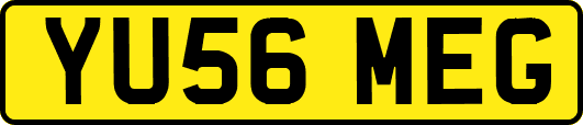 YU56MEG