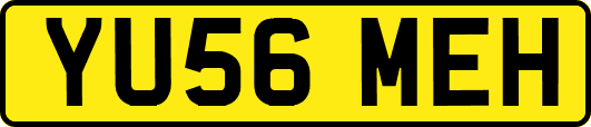 YU56MEH