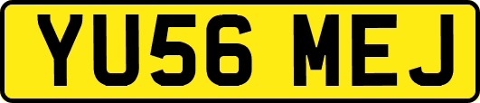 YU56MEJ