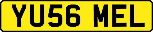 YU56MEL