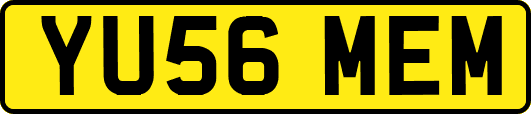 YU56MEM