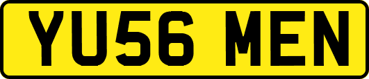 YU56MEN