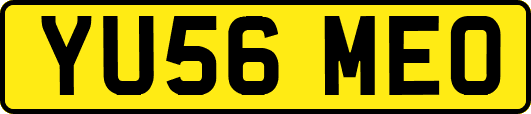 YU56MEO