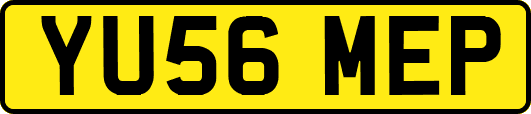 YU56MEP
