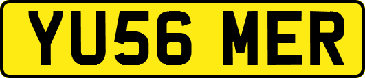 YU56MER