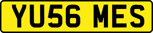 YU56MES