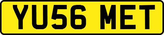 YU56MET