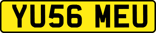 YU56MEU
