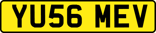 YU56MEV