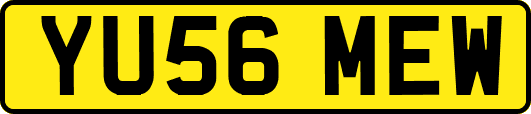 YU56MEW