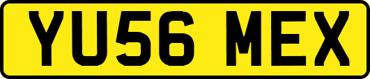 YU56MEX