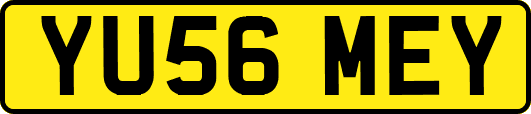 YU56MEY
