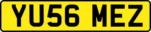 YU56MEZ
