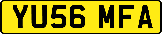 YU56MFA