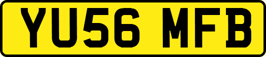YU56MFB