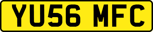 YU56MFC