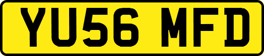 YU56MFD