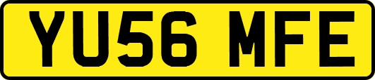 YU56MFE