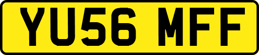 YU56MFF