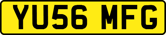 YU56MFG
