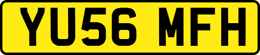 YU56MFH