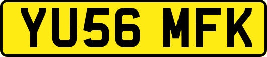 YU56MFK