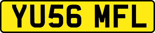 YU56MFL