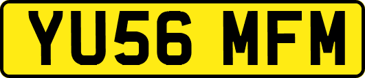 YU56MFM
