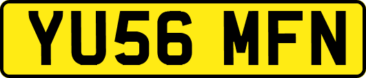 YU56MFN