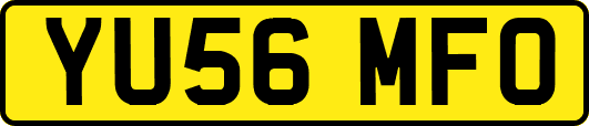 YU56MFO