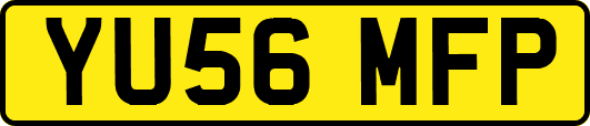 YU56MFP