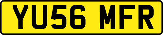 YU56MFR