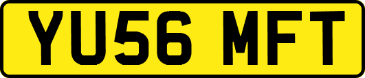 YU56MFT