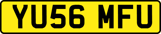 YU56MFU