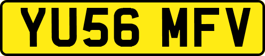 YU56MFV