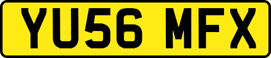 YU56MFX