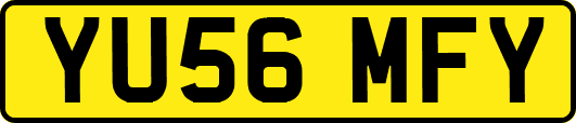 YU56MFY