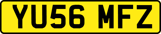 YU56MFZ