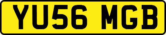 YU56MGB