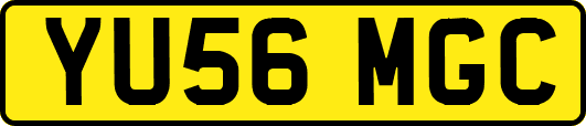 YU56MGC