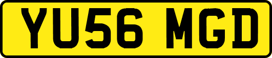 YU56MGD