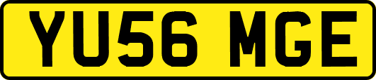YU56MGE