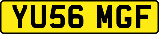 YU56MGF