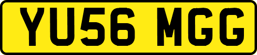 YU56MGG