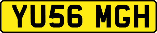 YU56MGH