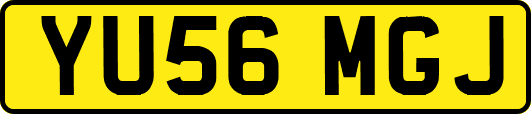 YU56MGJ