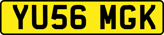 YU56MGK